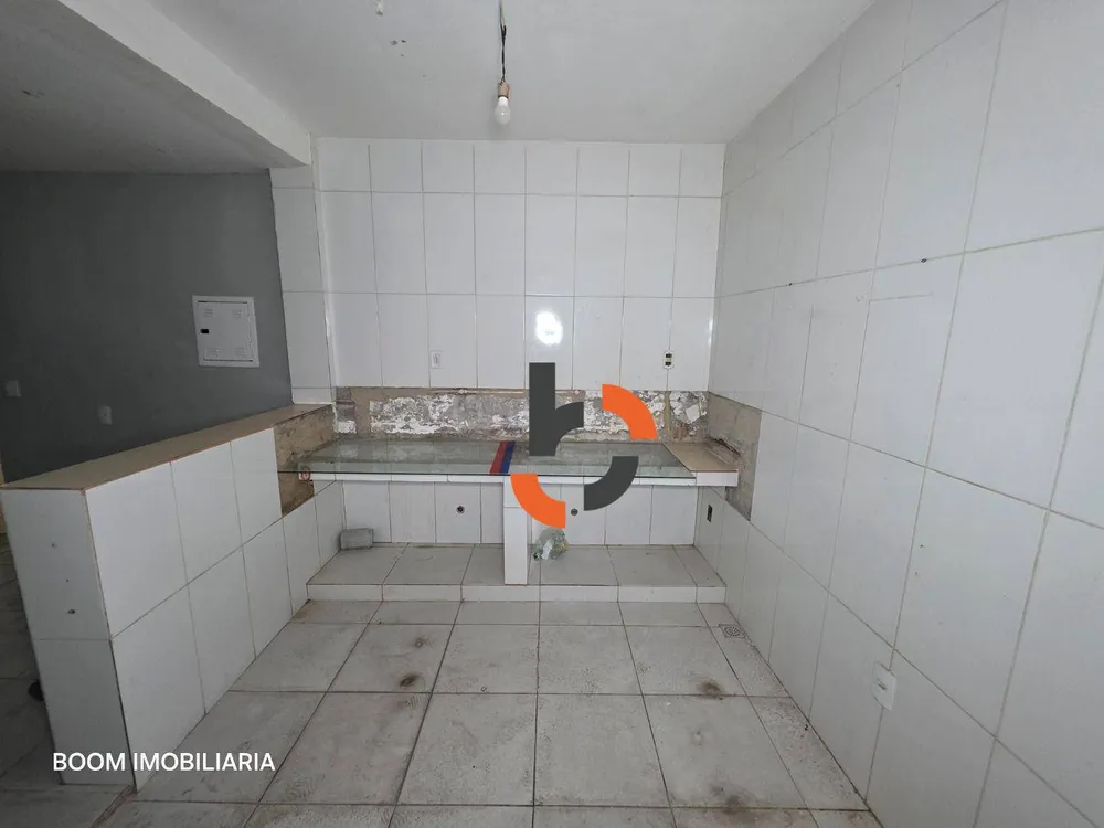 Loja-Salão, 160 m² - Foto 19