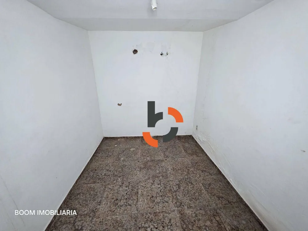 Loja-Salão, 160 m² - Foto 23