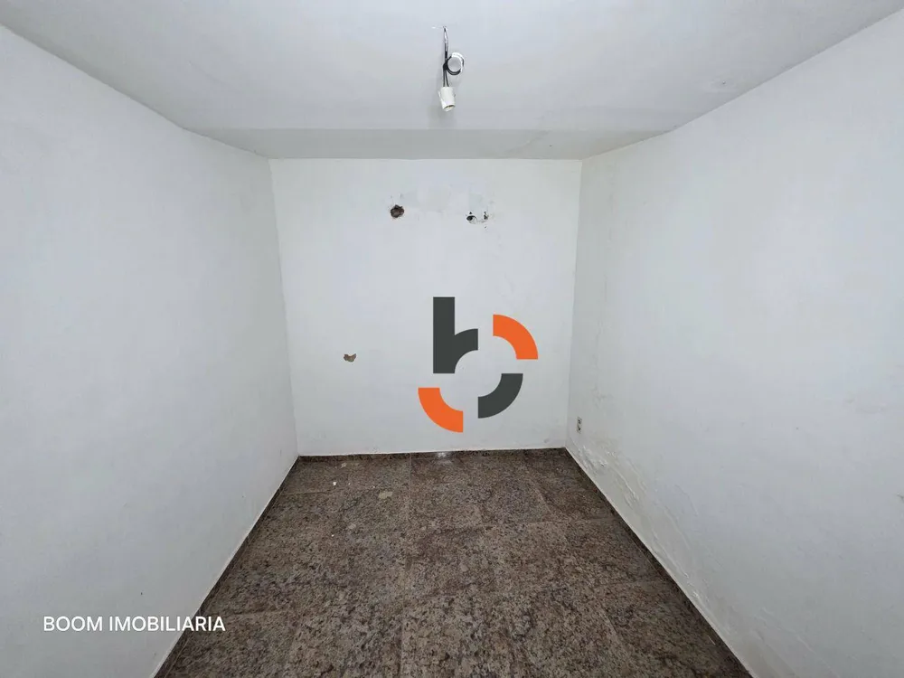 Loja-Salão, 160 m² - Foto 18