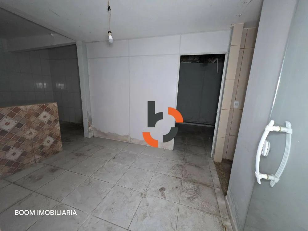 Loja-Salão, 160 m² - Foto 23