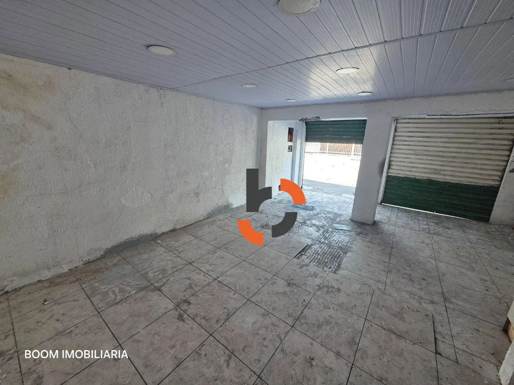 Loja-Salão, 160 m² - Foto 7