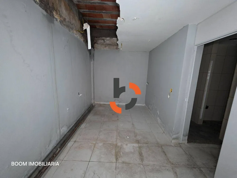 Loja-Salão, 160 m² - Foto 32