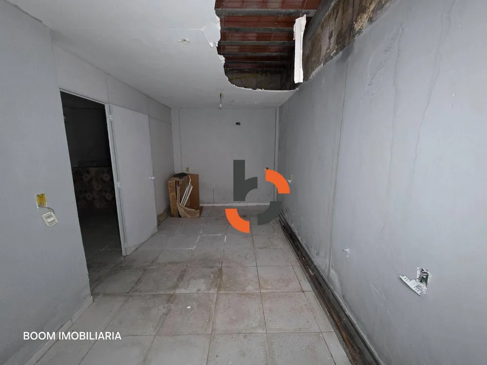 Loja-Salão, 160 m² - Foto 31