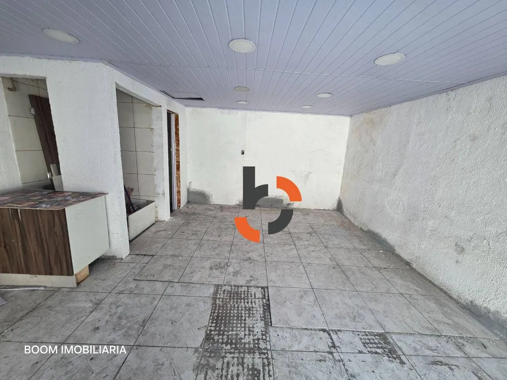 Loja-Salão, 160 m² - Foto 10