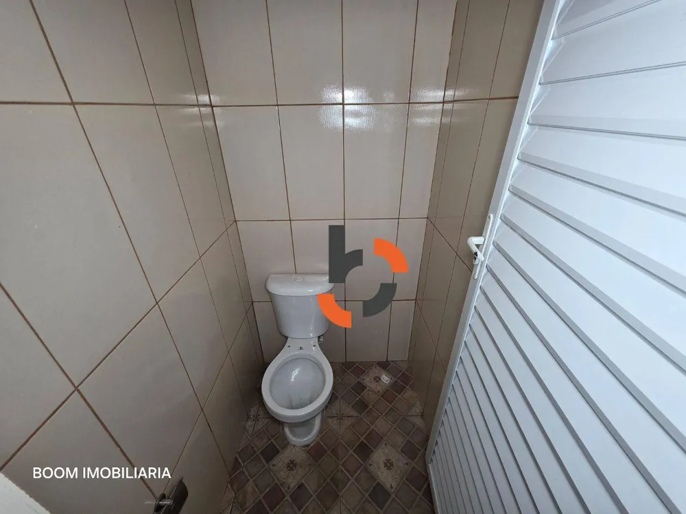 Loja-Salão, 160 m² - Foto 30