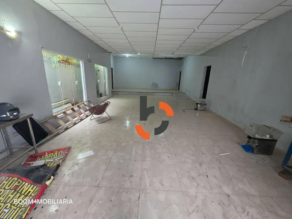 Loja-Salão, 160 m² - Foto 16
