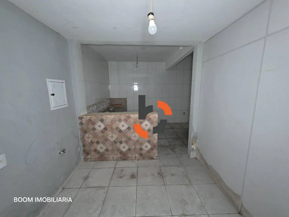 Loja-Salão, 160 m² - Foto 27
