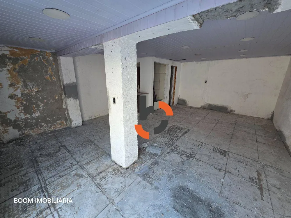 Loja-Salão, 160 m² - Foto 17