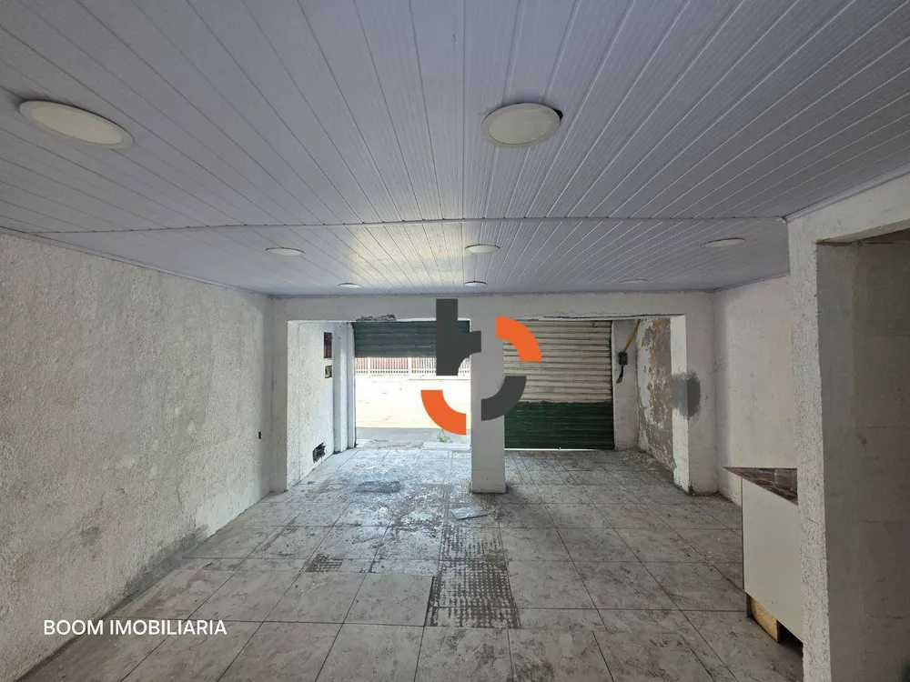 Loja-Salão, 160 m² - Foto 14