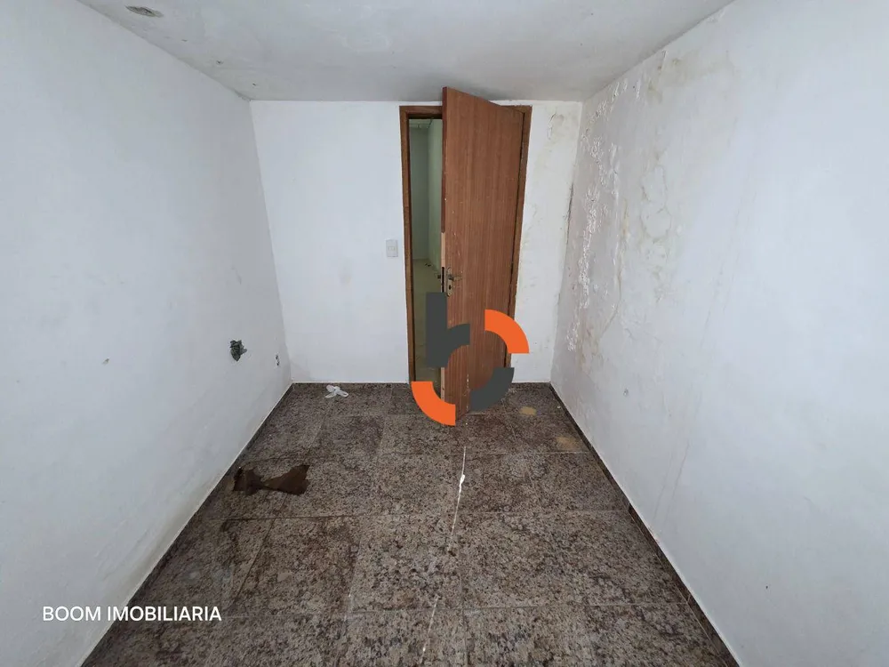 Loja-Salão, 160 m² - Foto 13