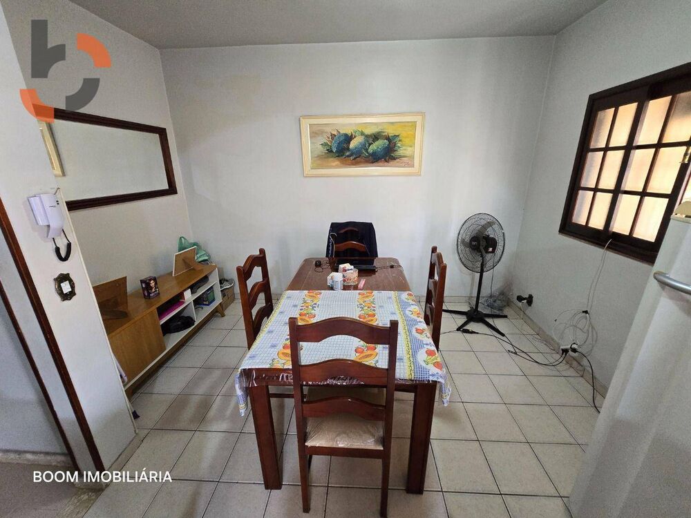 Casa, 4 quartos, 450 m² - Foto 33