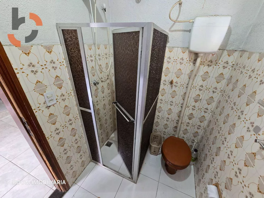 Casa, 4 quartos, 450 m² - Foto 4