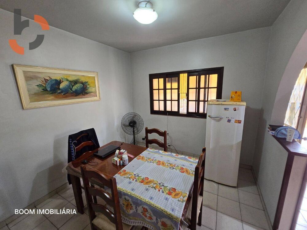 Casa, 4 quartos, 450 m² - Foto 34