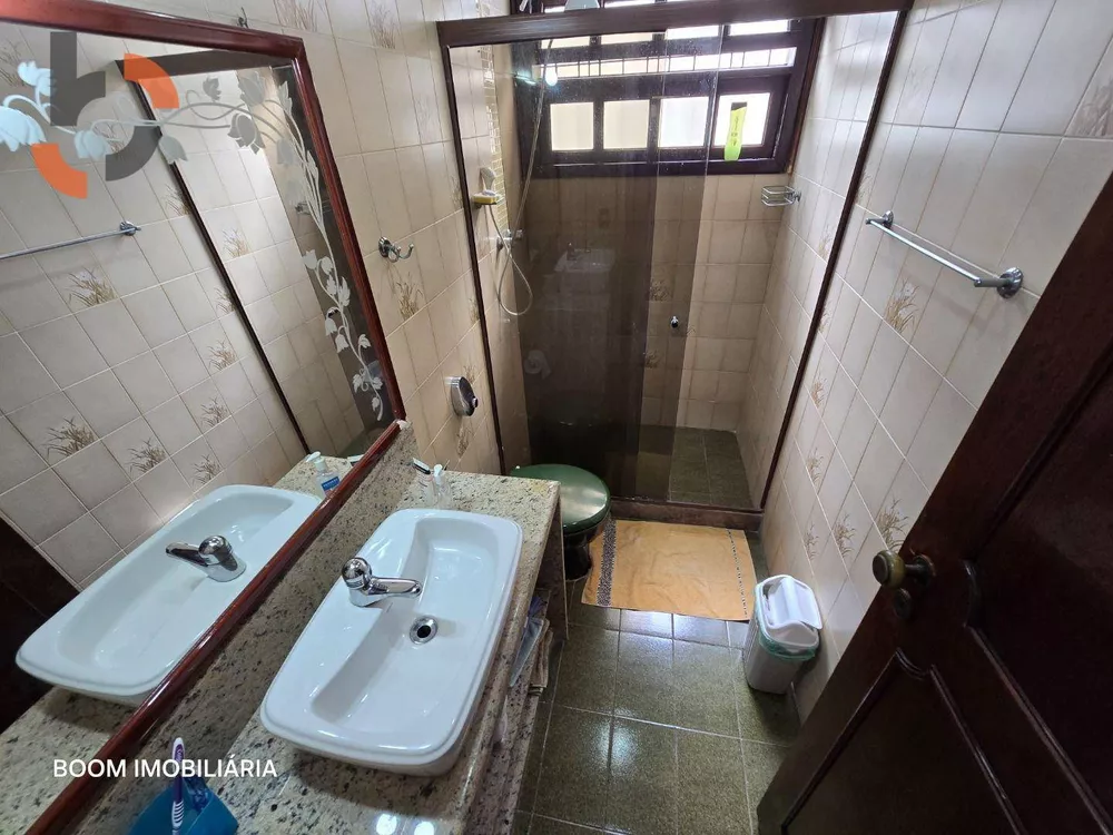 Casa, 4 quartos, 450 m² - Foto 24