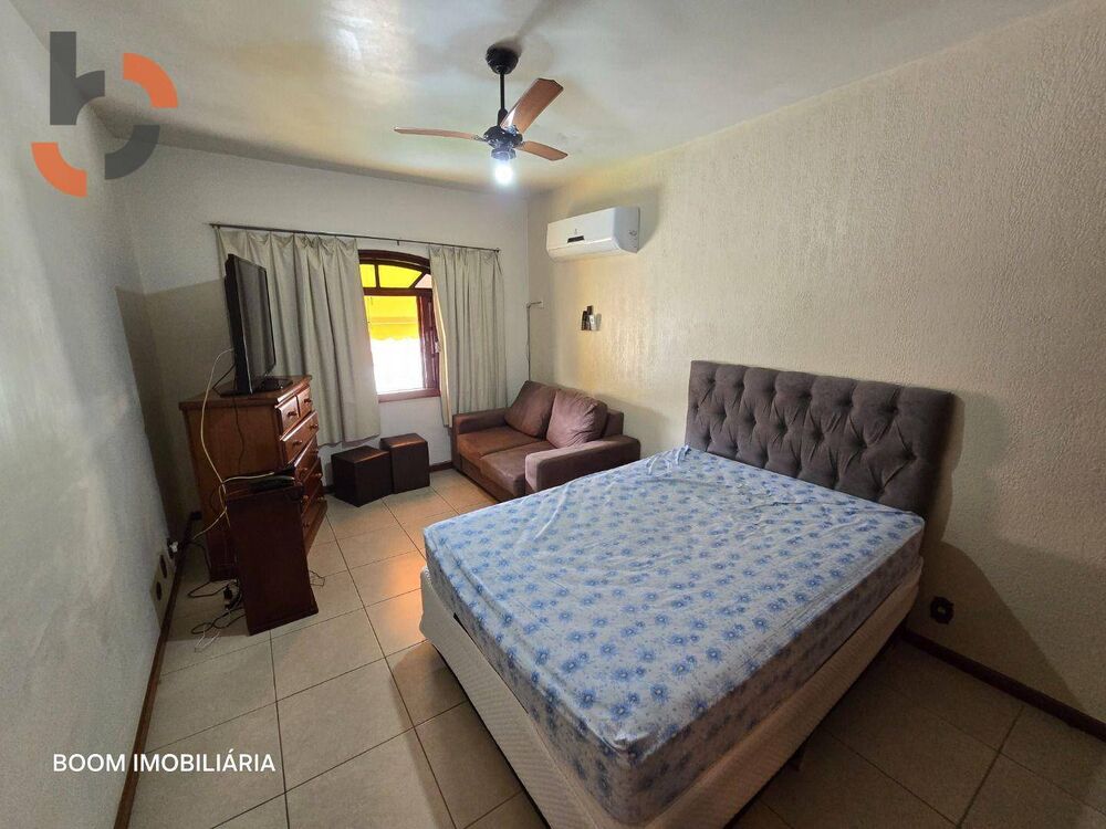 Casa, 4 quartos, 450 m² - Foto 27