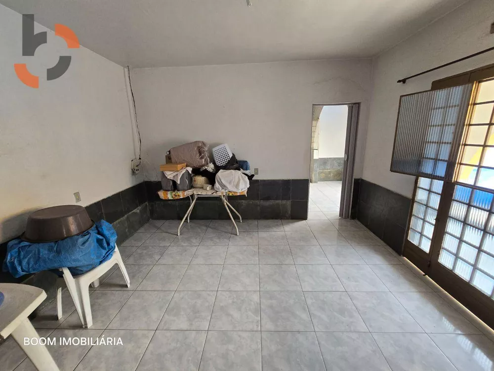 Casa, 4 quartos, 450 m² - Foto 11
