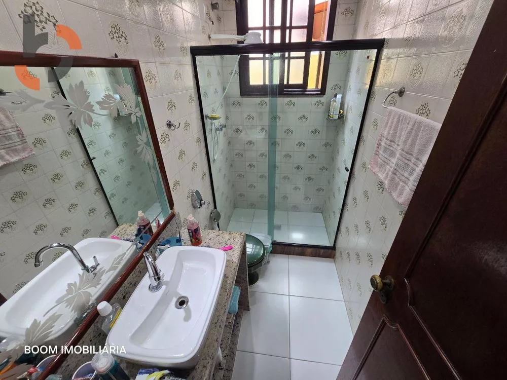 Casa, 4 quartos, 450 m² - Foto 35