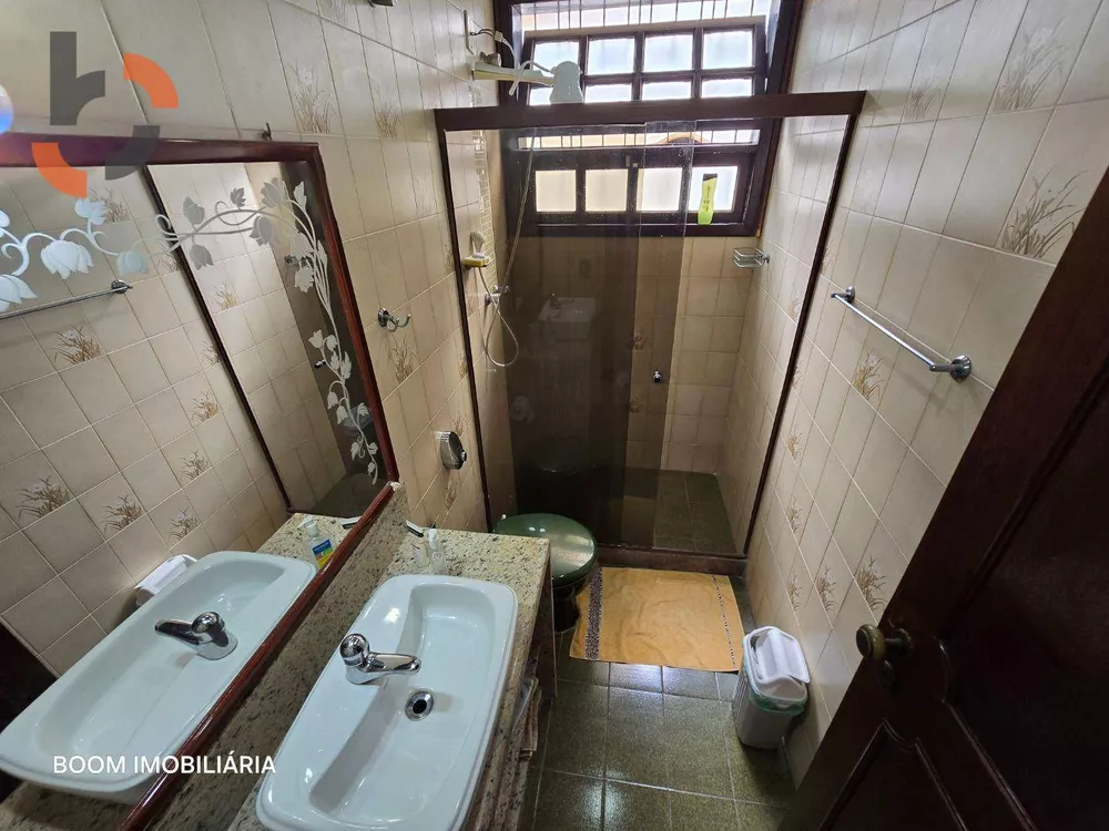 Casa, 4 quartos, 450 m² - Foto 23