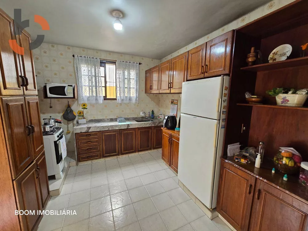 Casa, 4 quartos, 450 m² - Foto 18