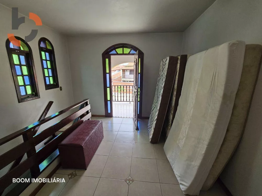 Casa, 4 quartos, 450 m² - Foto 32