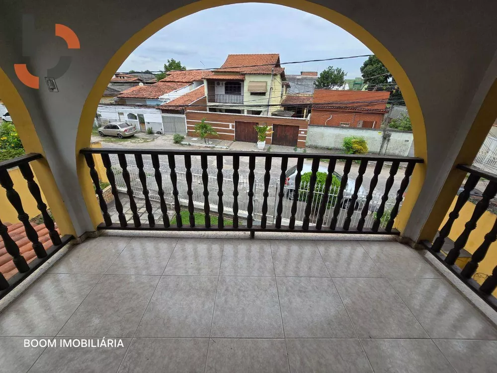 Casa, 4 quartos, 450 m² - Foto 31