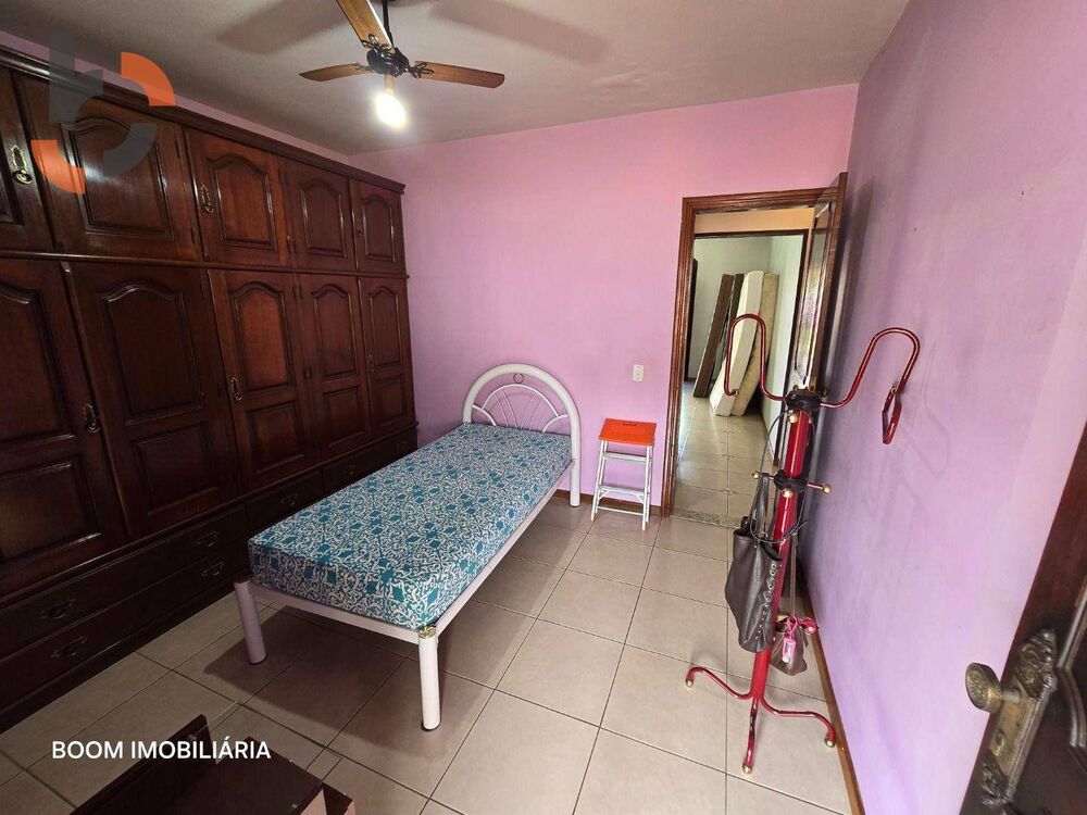 Casa, 4 quartos, 450 m² - Foto 21