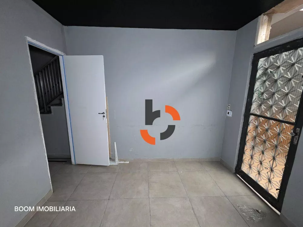 Casa, 3 quartos, 210 m² - Foto 27