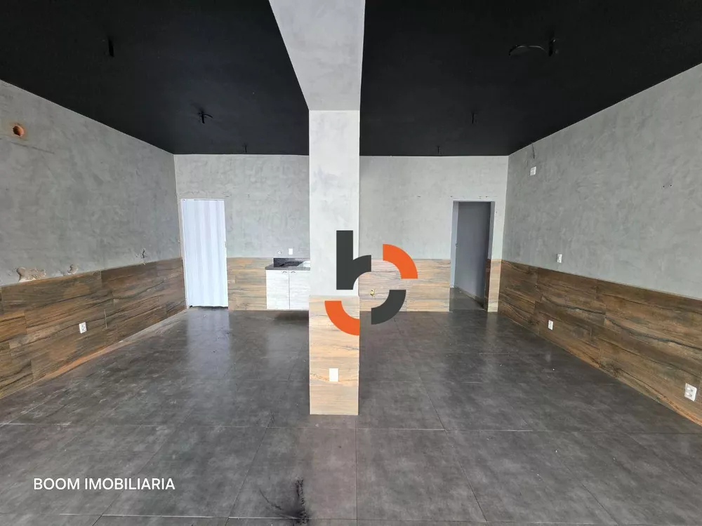 Casa, 3 quartos, 210 m² - Foto 54