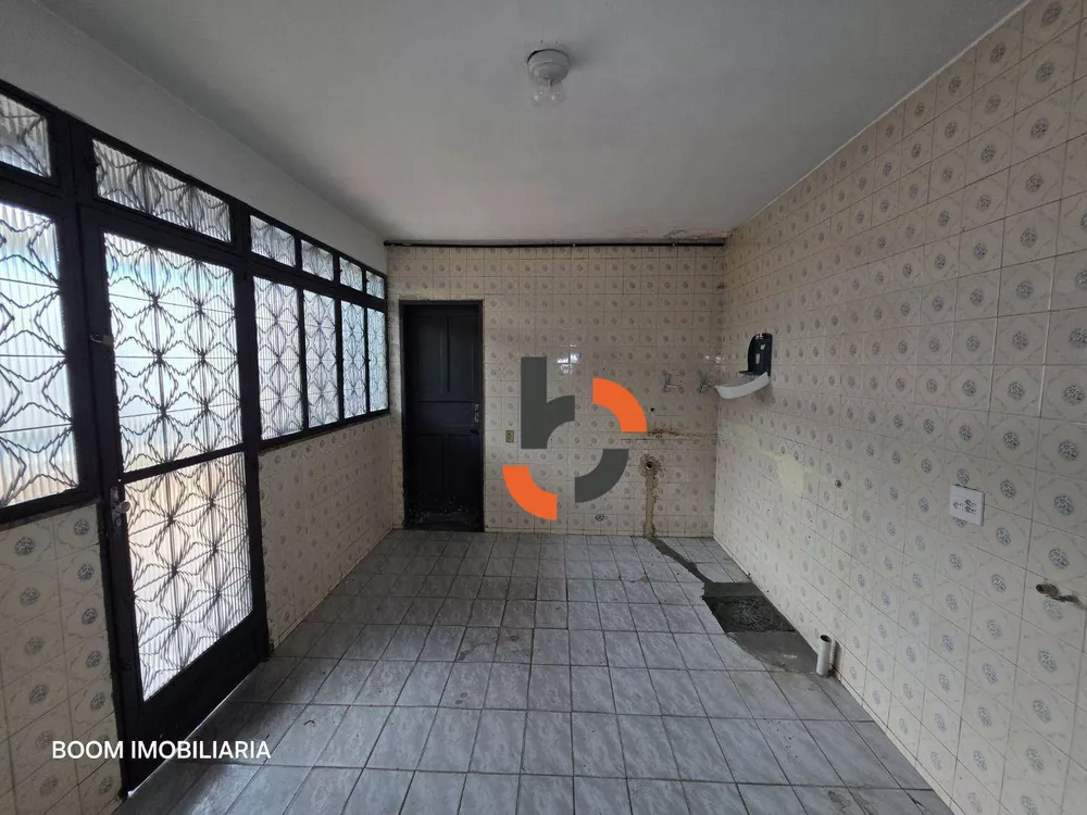 Casa, 3 quartos, 210 m² - Foto 59