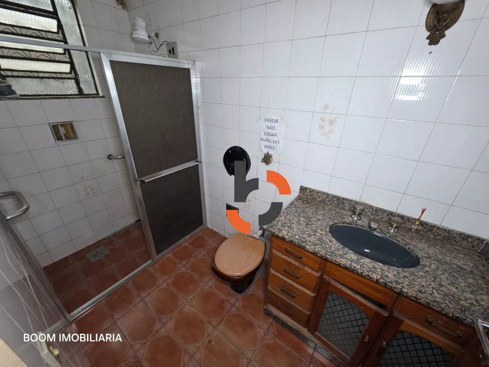 Casa, 3 quartos, 210 m² - Foto 29