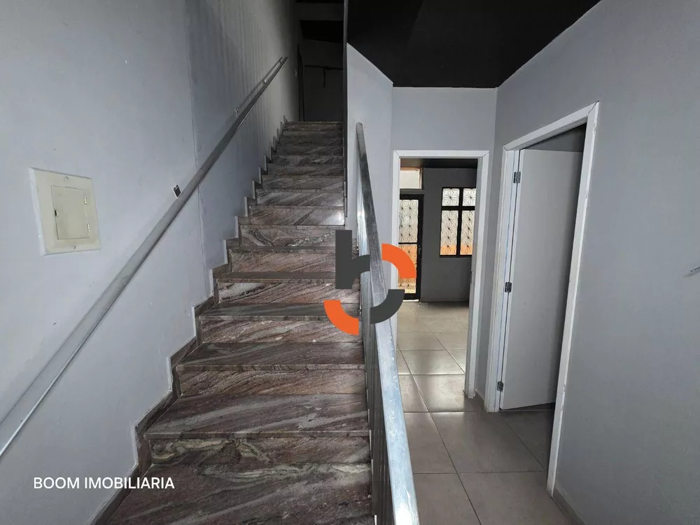 Casa, 3 quartos, 210 m² - Foto 24