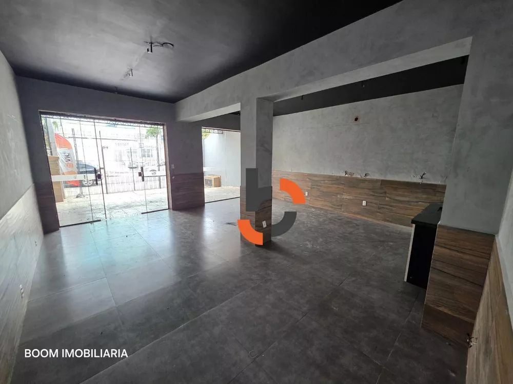 Casa, 3 quartos, 210 m² - Foto 57