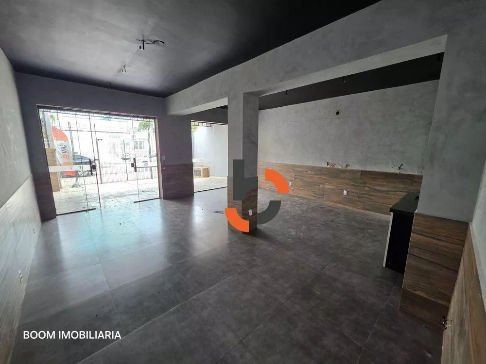 Casa, 3 quartos, 210 m² - Foto 8