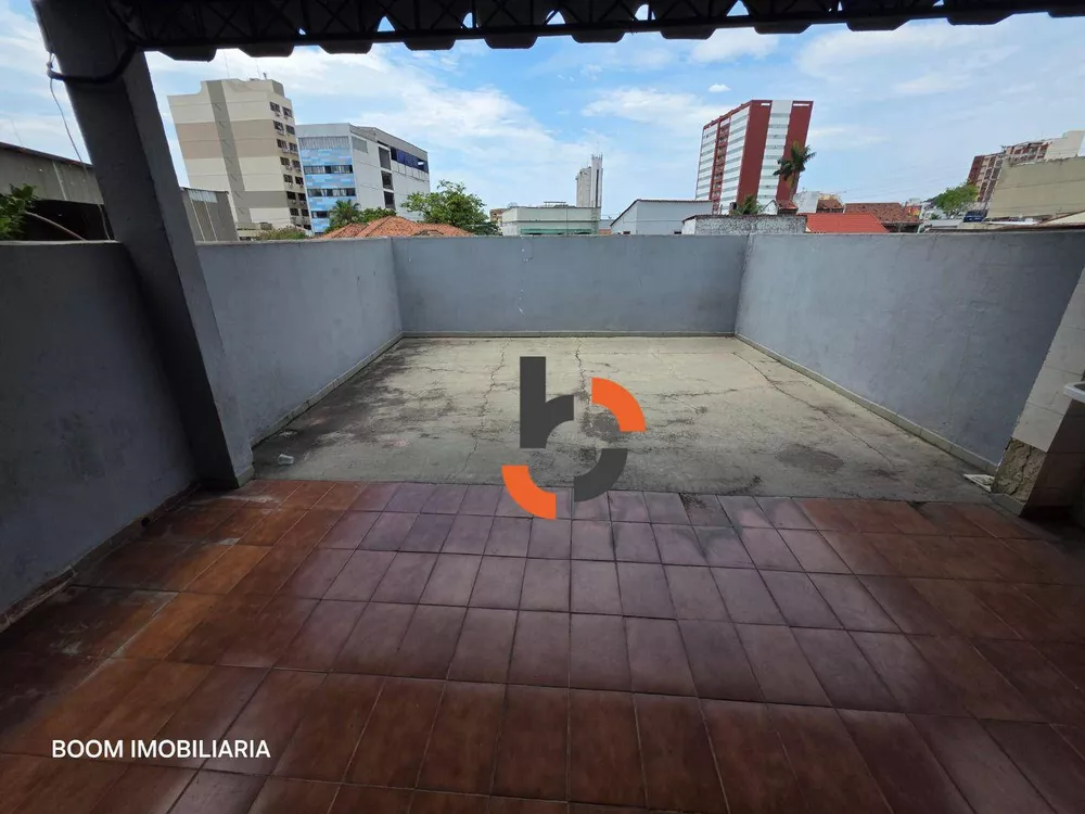 Casa, 3 quartos, 210 m² - Foto 71