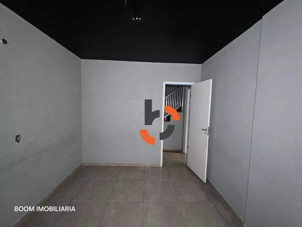 Casa, 3 quartos, 210 m² - Foto 37