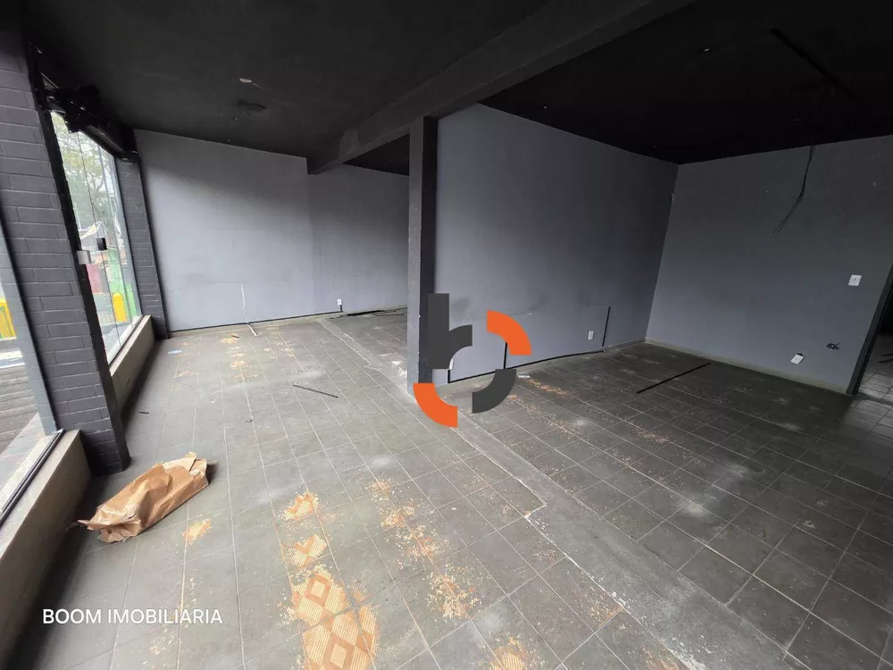 Casa, 3 quartos, 210 m² - Foto 47