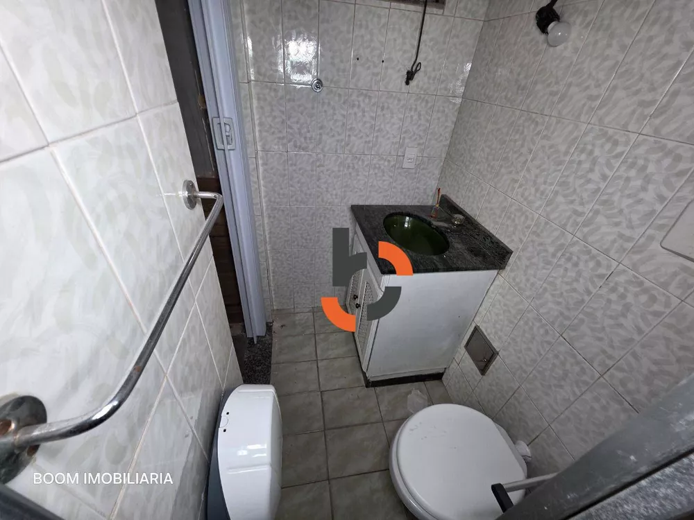 Casa, 3 quartos, 210 m² - Foto 23