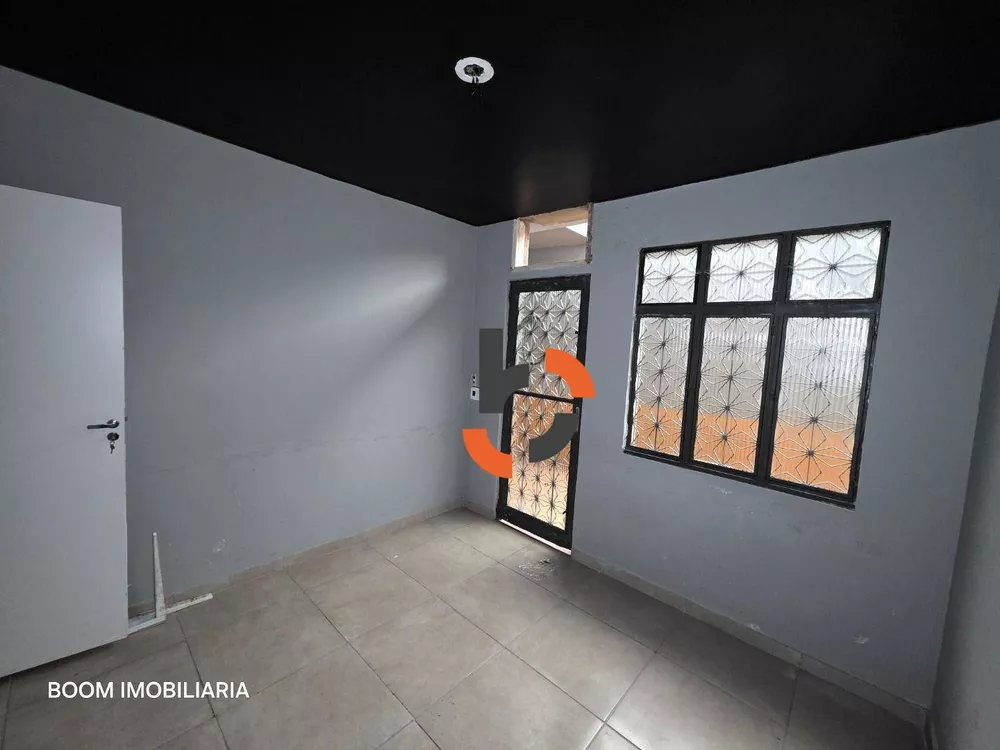 Casa, 3 quartos, 210 m² - Foto 28