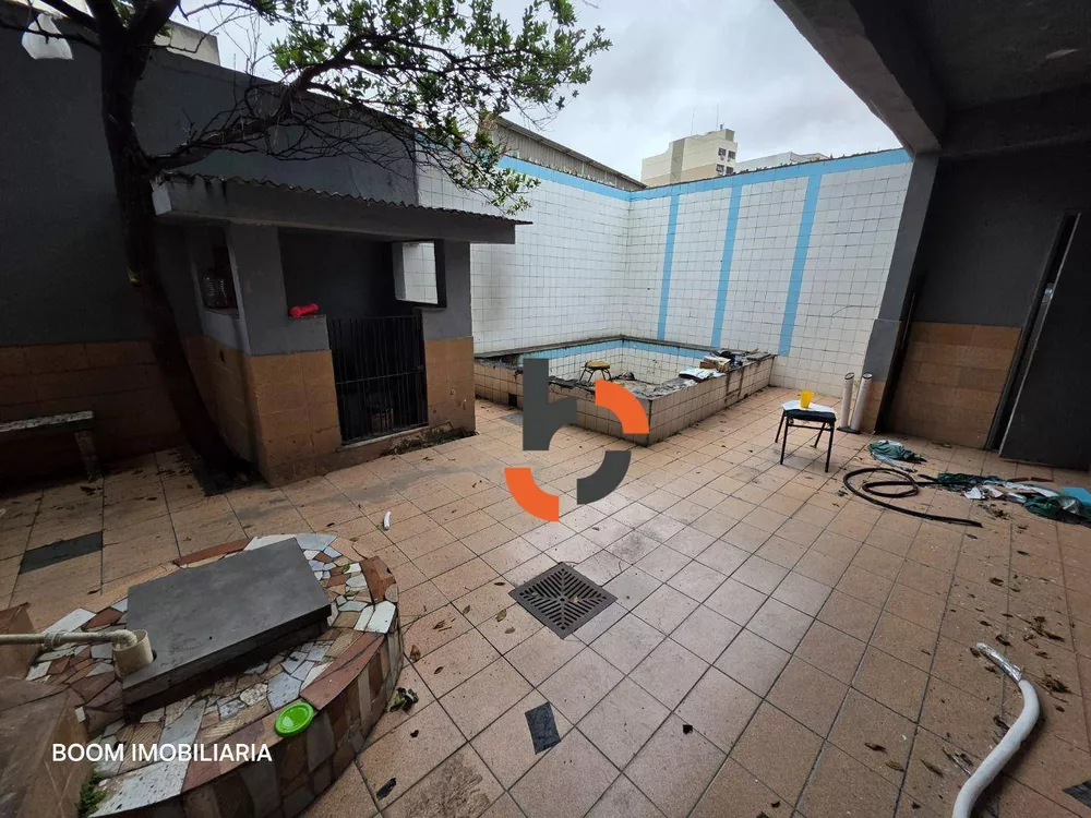 Casa, 3 quartos, 210 m² - Foto 33