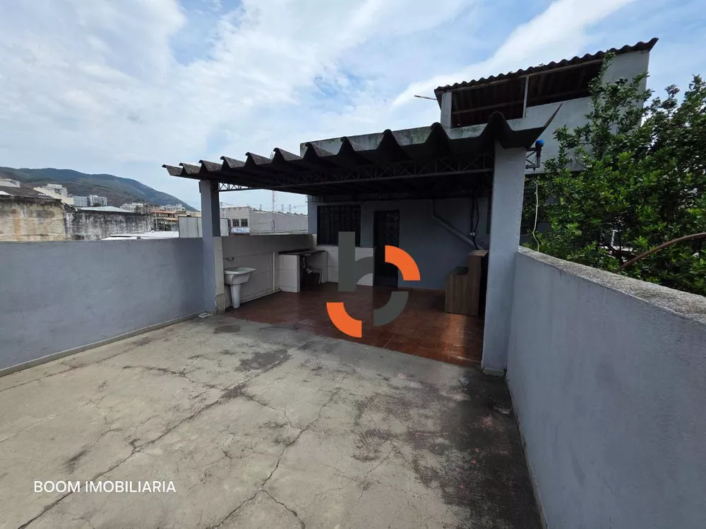 Casa, 3 quartos, 210 m² - Foto 70