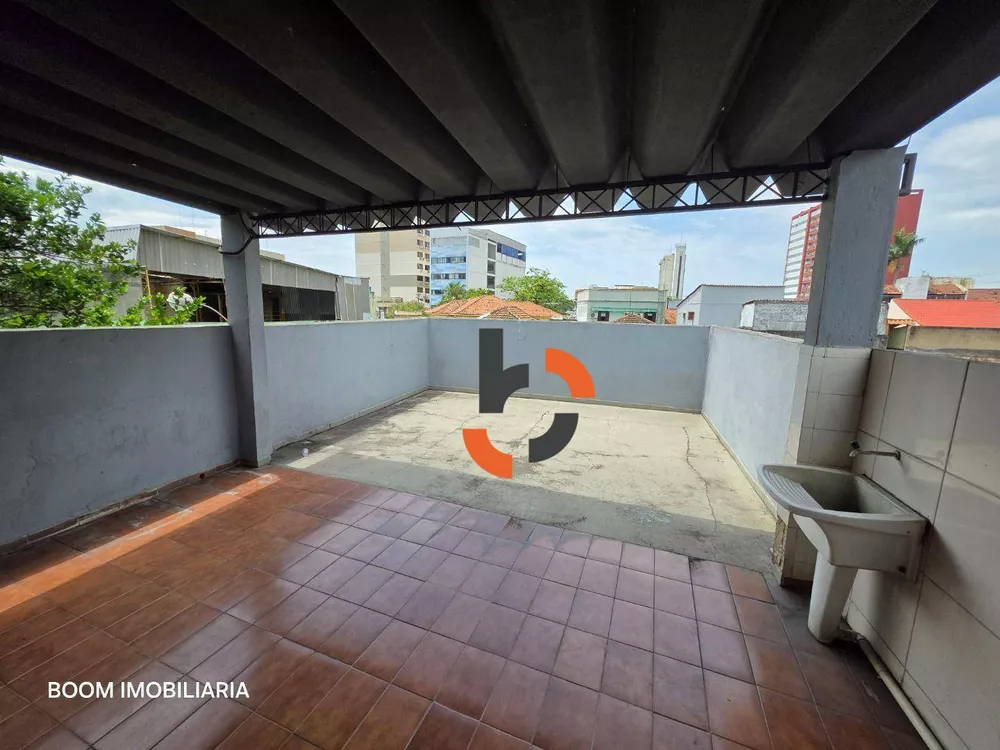 Casa, 3 quartos, 210 m² - Foto 15