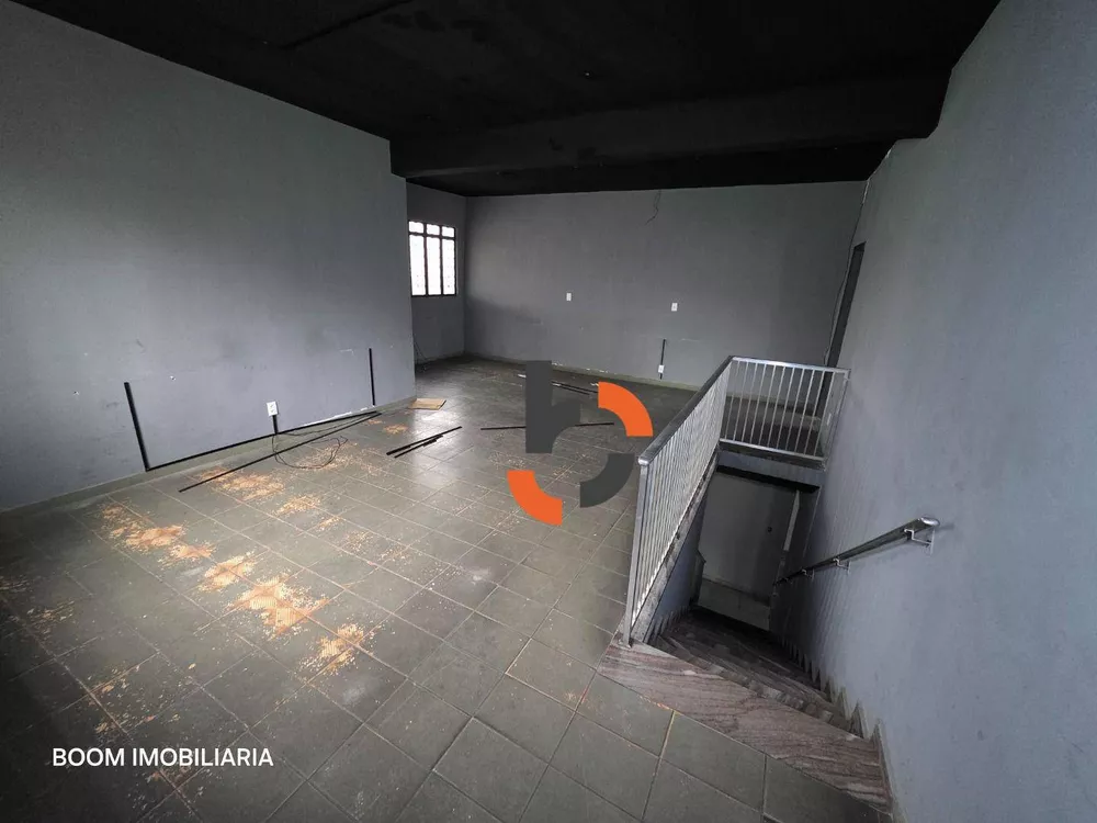 Casa, 3 quartos, 210 m² - Foto 38