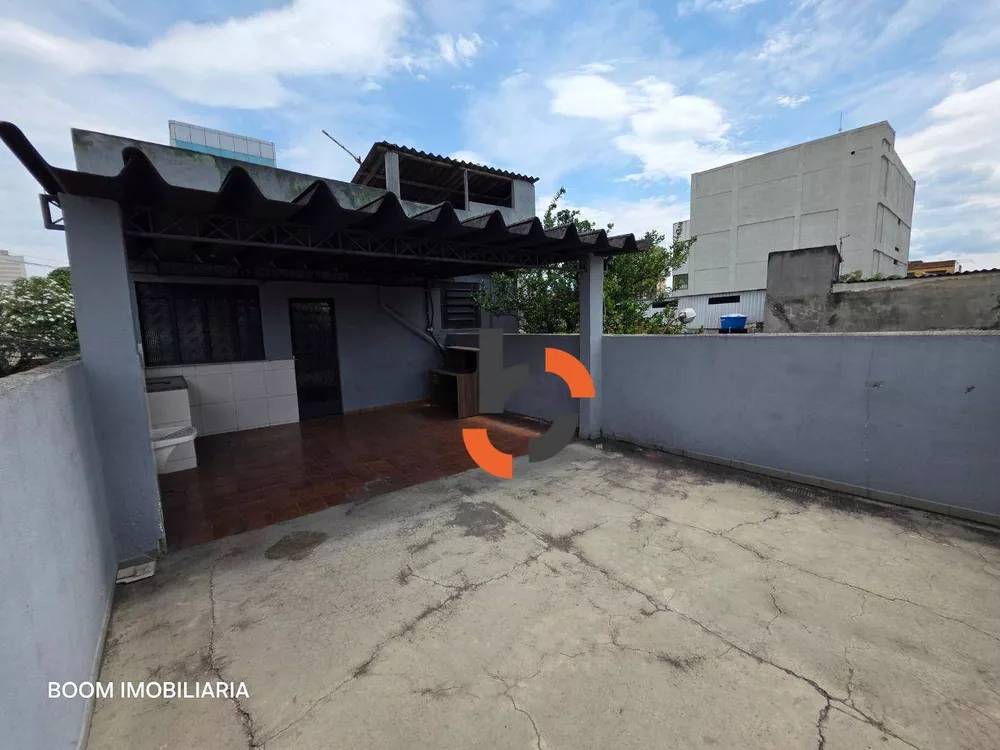 Casa, 3 quartos, 210 m² - Foto 18