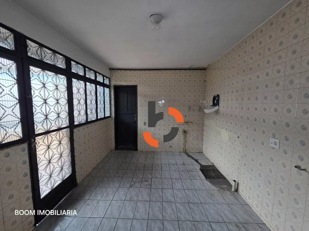 Casa, 3 quartos, 210 m² - Foto 10