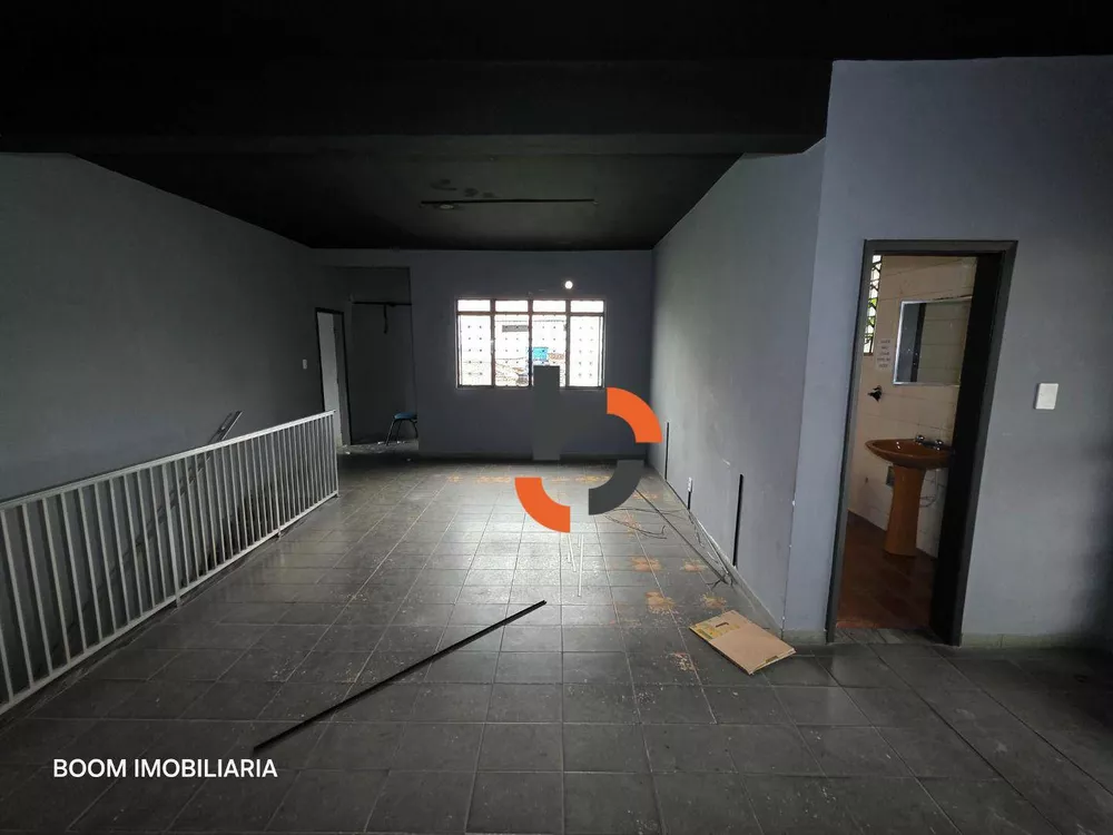 Casa, 3 quartos, 210 m² - Foto 42