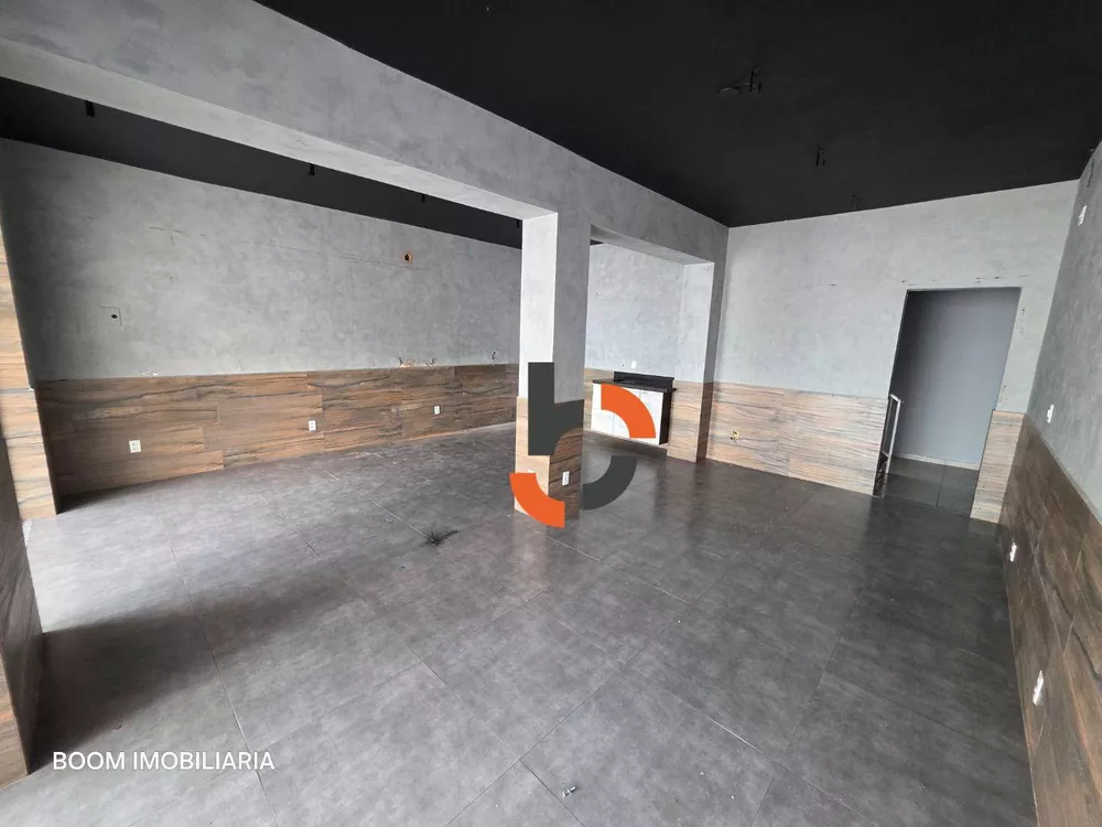 Casa, 3 quartos, 210 m² - Foto 55