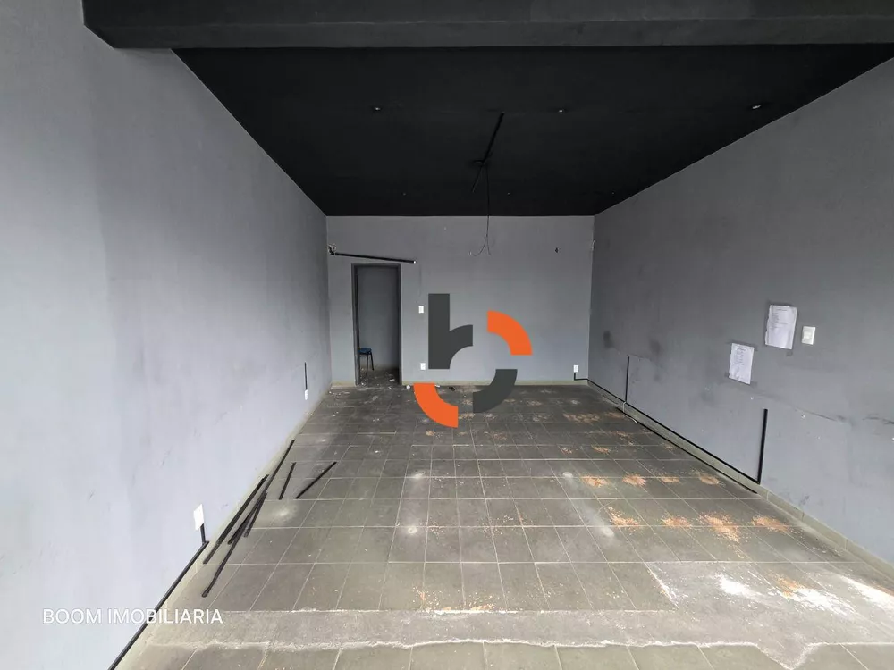 Casa, 3 quartos, 210 m² - Foto 50