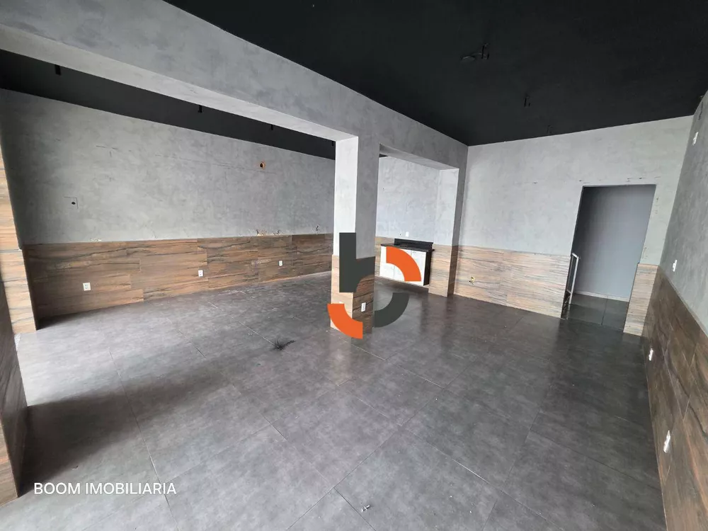 Casa, 3 quartos, 210 m² - Foto 6