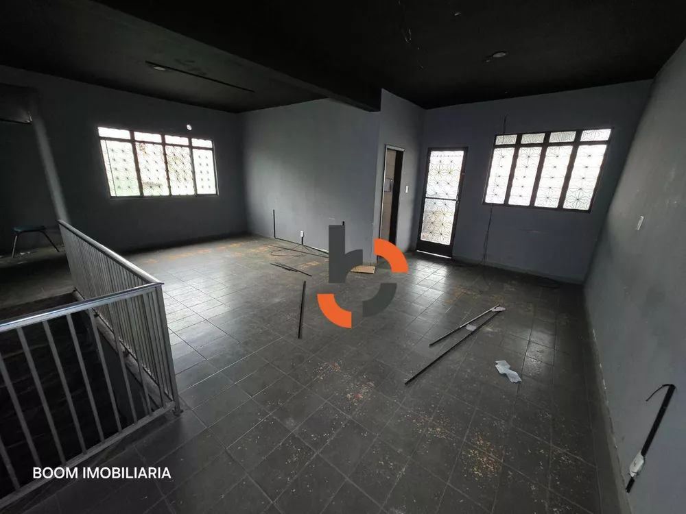 Casa, 3 quartos, 210 m² - Foto 40