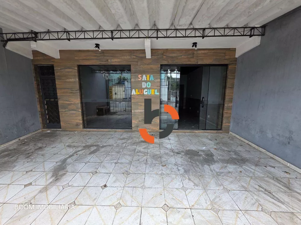 Casa, 3 quartos, 210 m² - Foto 51